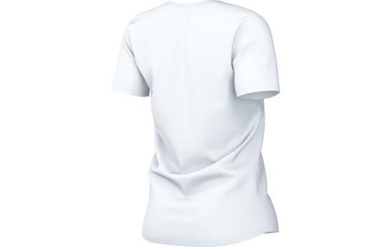 Camiseta De Dama W Nsw Club | Marca NIKE