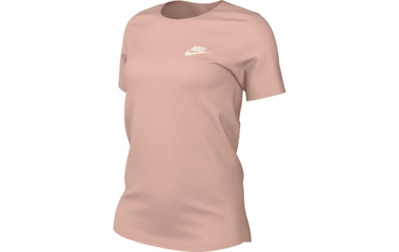Camiseta De Dama W Nsw Club | Marca NIKE