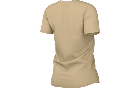 Camiseta de Dama W Nsw Tee Icn Clsh | Marca NIKE