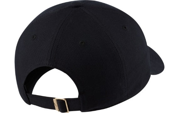 Gorra Unisex Nsw L91 Metal Futura | Marca NIKE