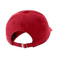 Gorra Lavada Jordan H86 Jm | Marca NIKE