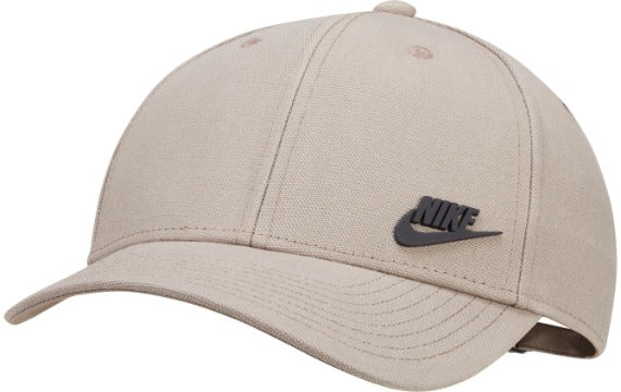 Gorra Unisex Nsw L91 Metal Futura | Marca NIKE