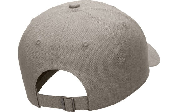 Gorra Unisex Nsw L91 Metal Futura | Marca NIKE