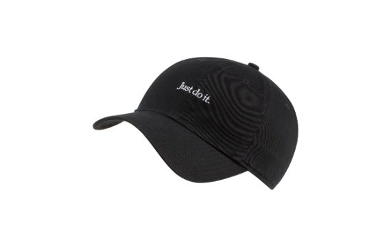 Gorra Unisex Tapa U Nsw H86 Jdi Tapa De Lavado | Marca NIKE