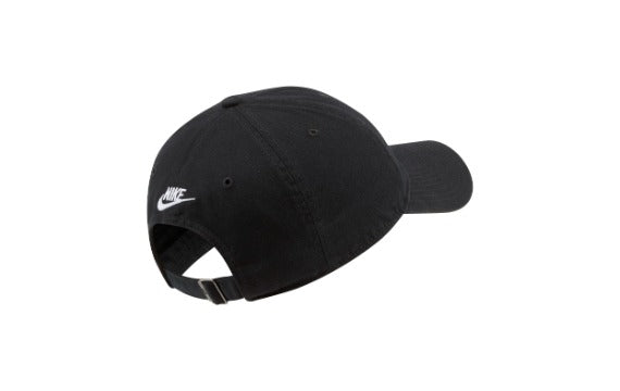 Gorra Unisex Tapa U Nsw H86 Jdi Tapa De Lavado | Marca NIKE
