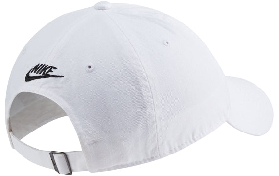 Gorra Unisex Tapa U Nsw H86 Jdi Tapa De Lavado | Marca NIKE