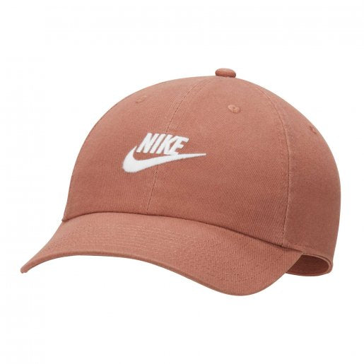 Gorra Casual Unisex Heritage86 | Marca NIKE