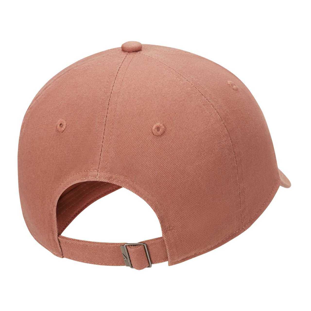 Gorra Casual Unisex Heritage86 | Marca NIKE