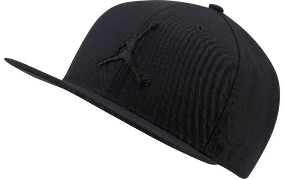 Gorra Jordan Pro Jumpman | Marca NIKE