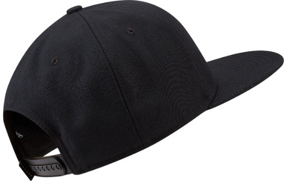 Gorra Jordan Pro Jumpman | Marca NIKE