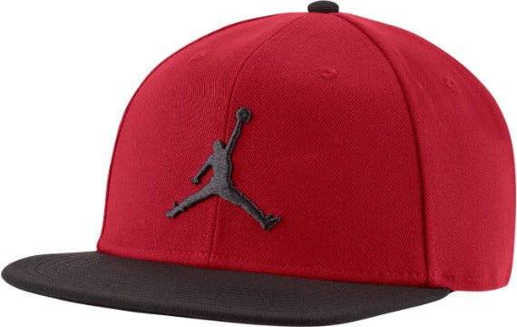Gorra Jordan Pro Jumpman | Marca NIKE