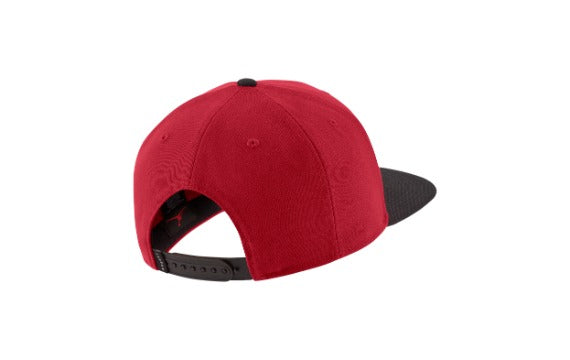 Gorra Jordan Pro Jumpman | Marca NIKE