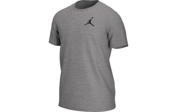 Camiseta De Hombre Tripulacion Mj Jumpman Emb Ss | Marca NIKE