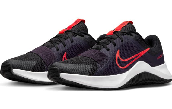Zapatilla De Hombre Mc Trainer 2 | Marca NIKE