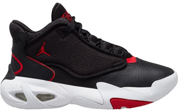 Zapatilla De Niño Jordan Max Aura 4 Bg