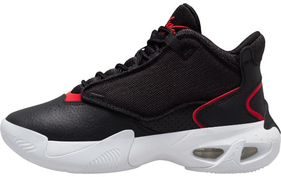 Zapatilla De Niño Jordan Max Aura 4 Bg