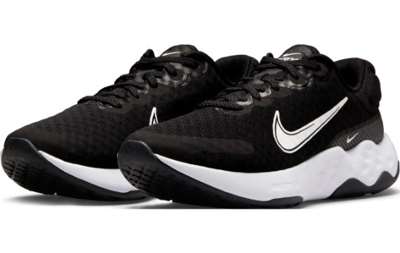 Zapatilla De Dama W Renew Ride 3 | Marca NIKE