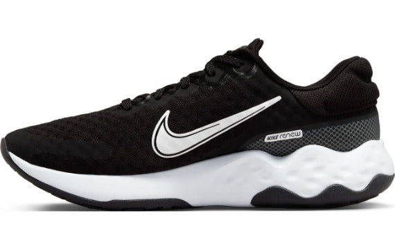 Zapatilla De Dama W Renew Ride 3 | Marca NIKE