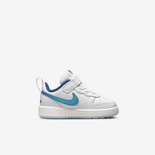 Zapatilla De Niño | Marca NIKE