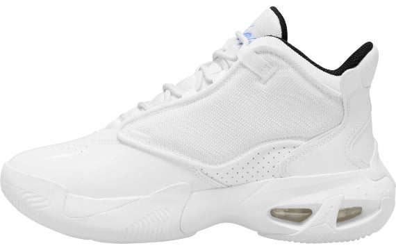 Zapatilla De Niño Jordan Max Aura 4 Bg