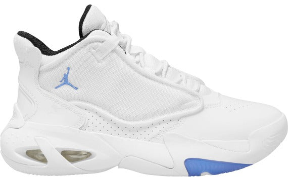 Zapatilla De Niño Jordan Max Aura 4 Bg