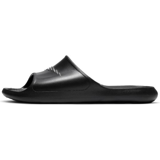 Chancleta Victori One Shower Slide | Marca NIKE