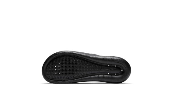 Chancleta Victori One Shower Slide | Marca NIKE