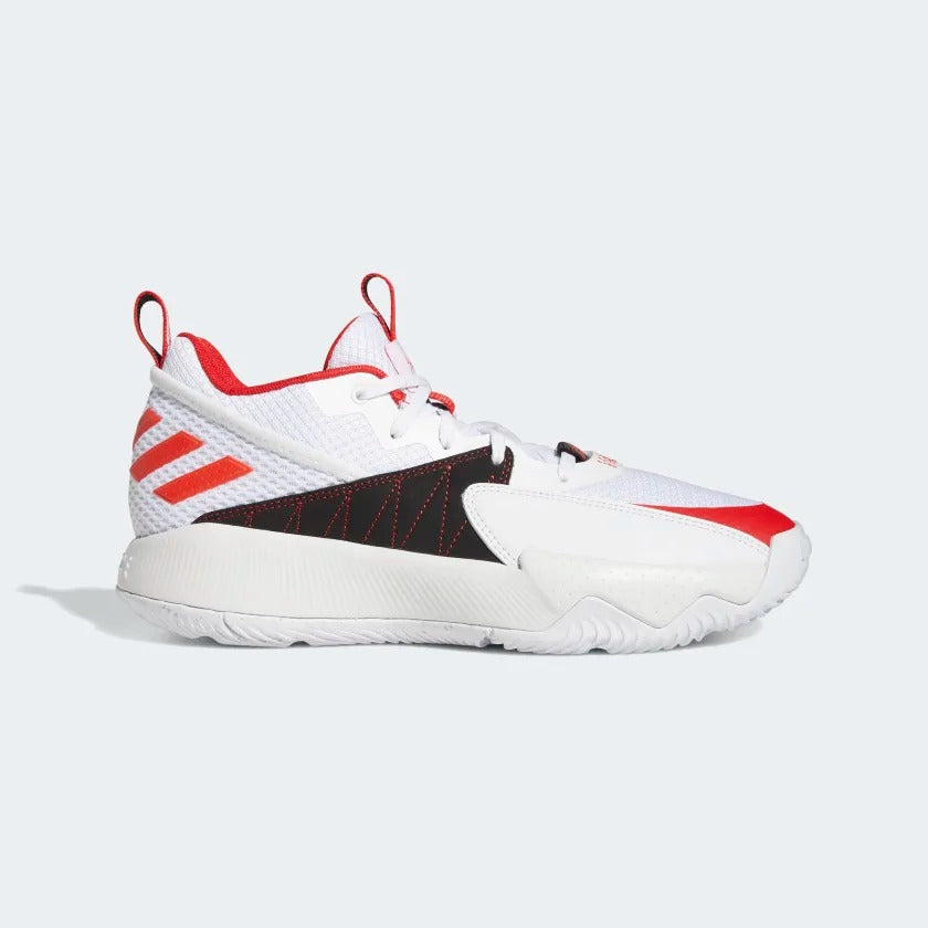 Zapatillas De Hombre | Marca ADIDAS
