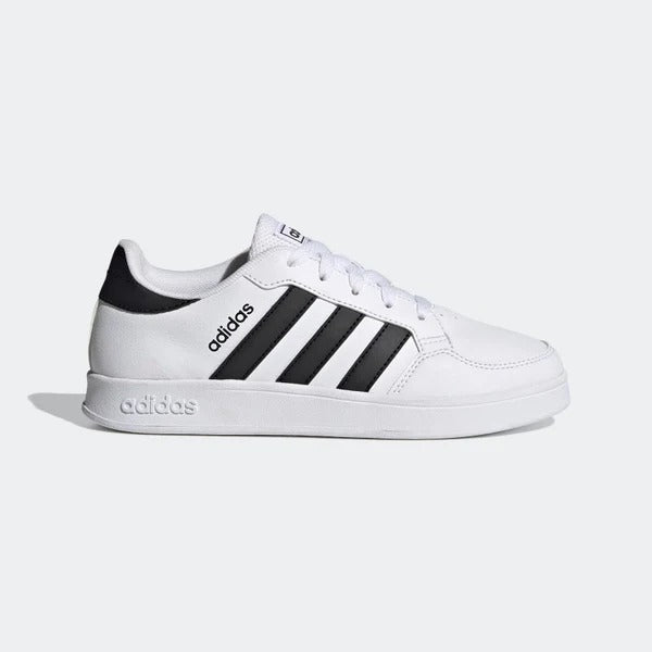 Zapatilla De Niño | Marca ADIDAS