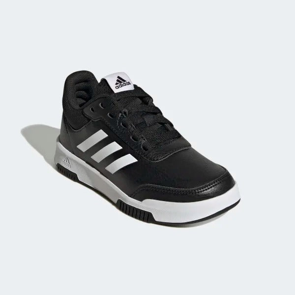 Zapatilla De Niño | Marca ADIDAS
