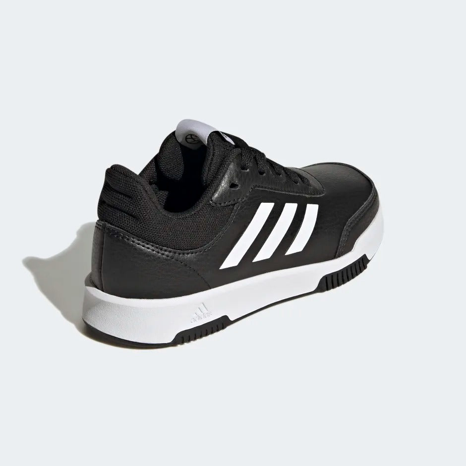 Zapatilla De Niño | Marca ADIDAS