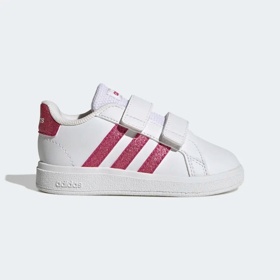 Zapatilla De Niña | Marca ADIDAS