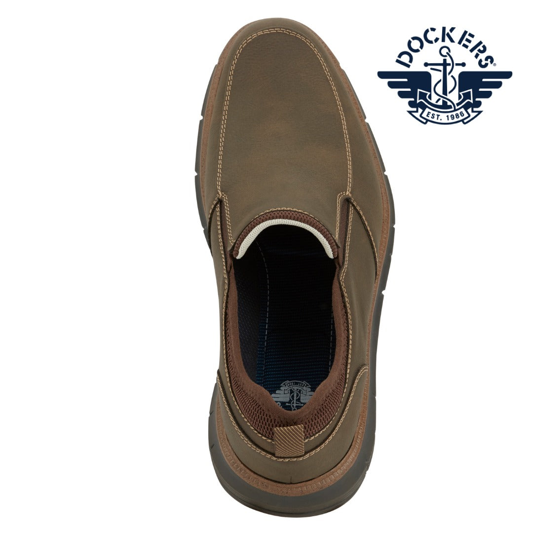 Zapato De Hombre | Marca DOCKERS