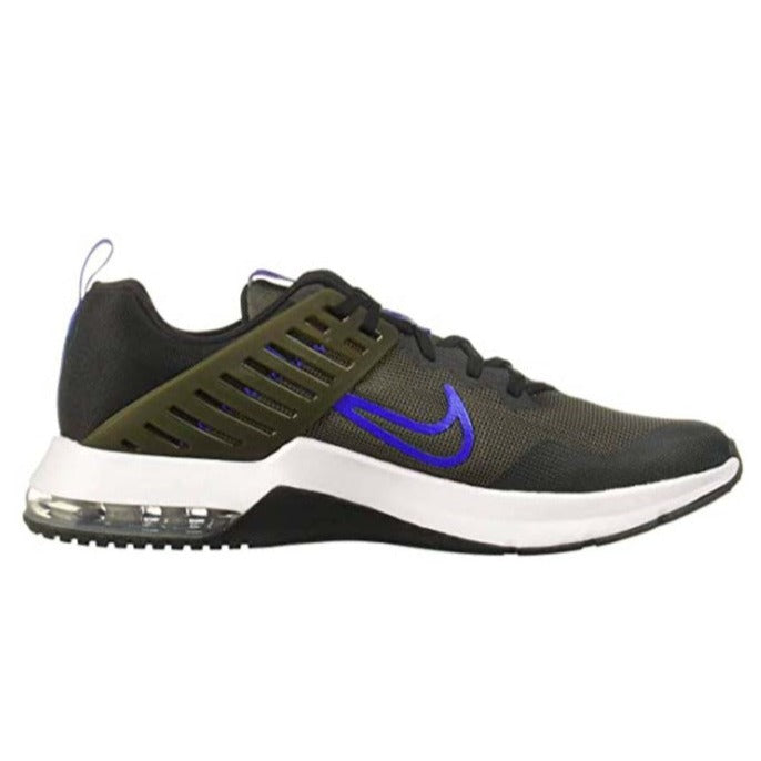 Zapatillas Nike Air Max Alpha TR 3 de Hombre color Verde Oliva