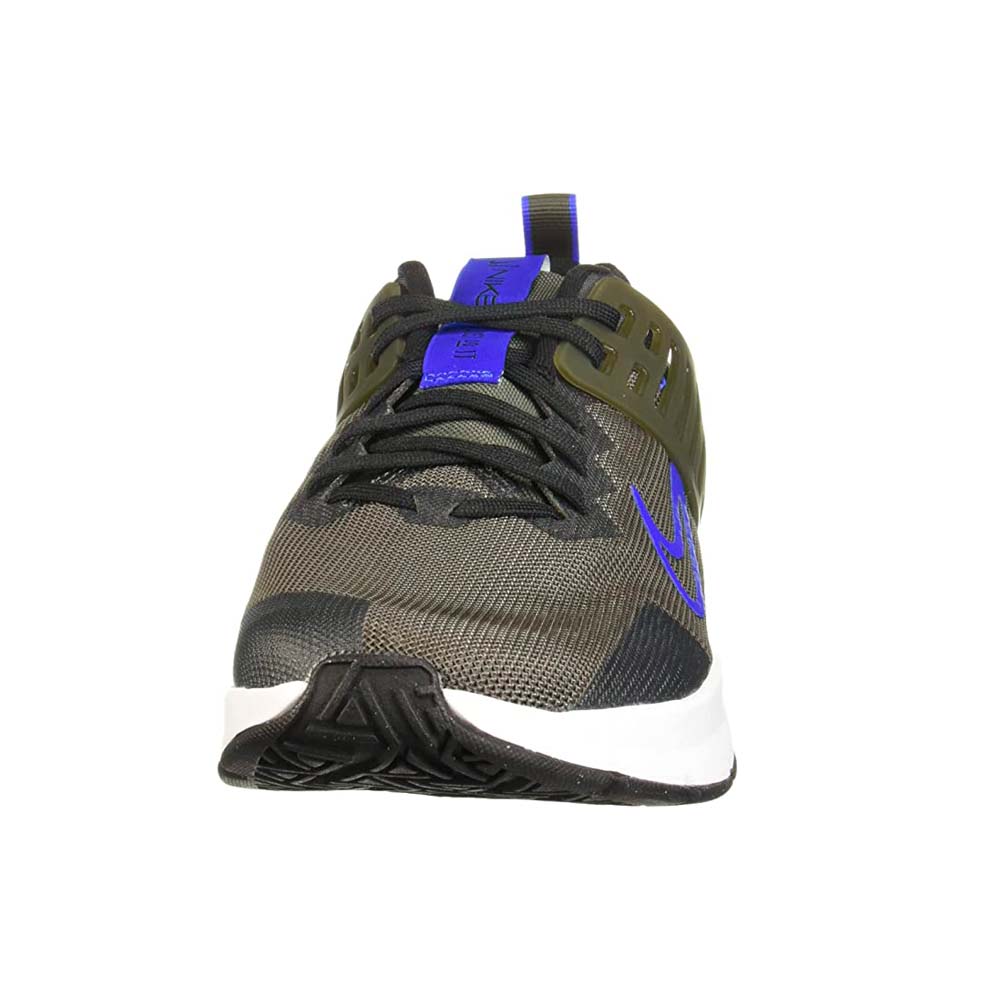 Zapatillas Nike Air Max Alpha TR 3 de Hombre color Verde Oliva