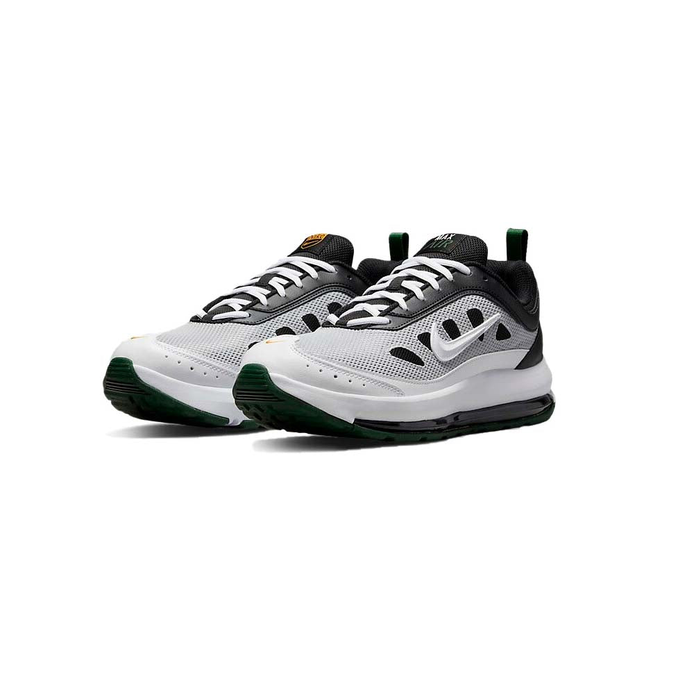 ZAPATILLA NIKE AIR MAX AP DE HOMBRE COLOR GRIS CLARO