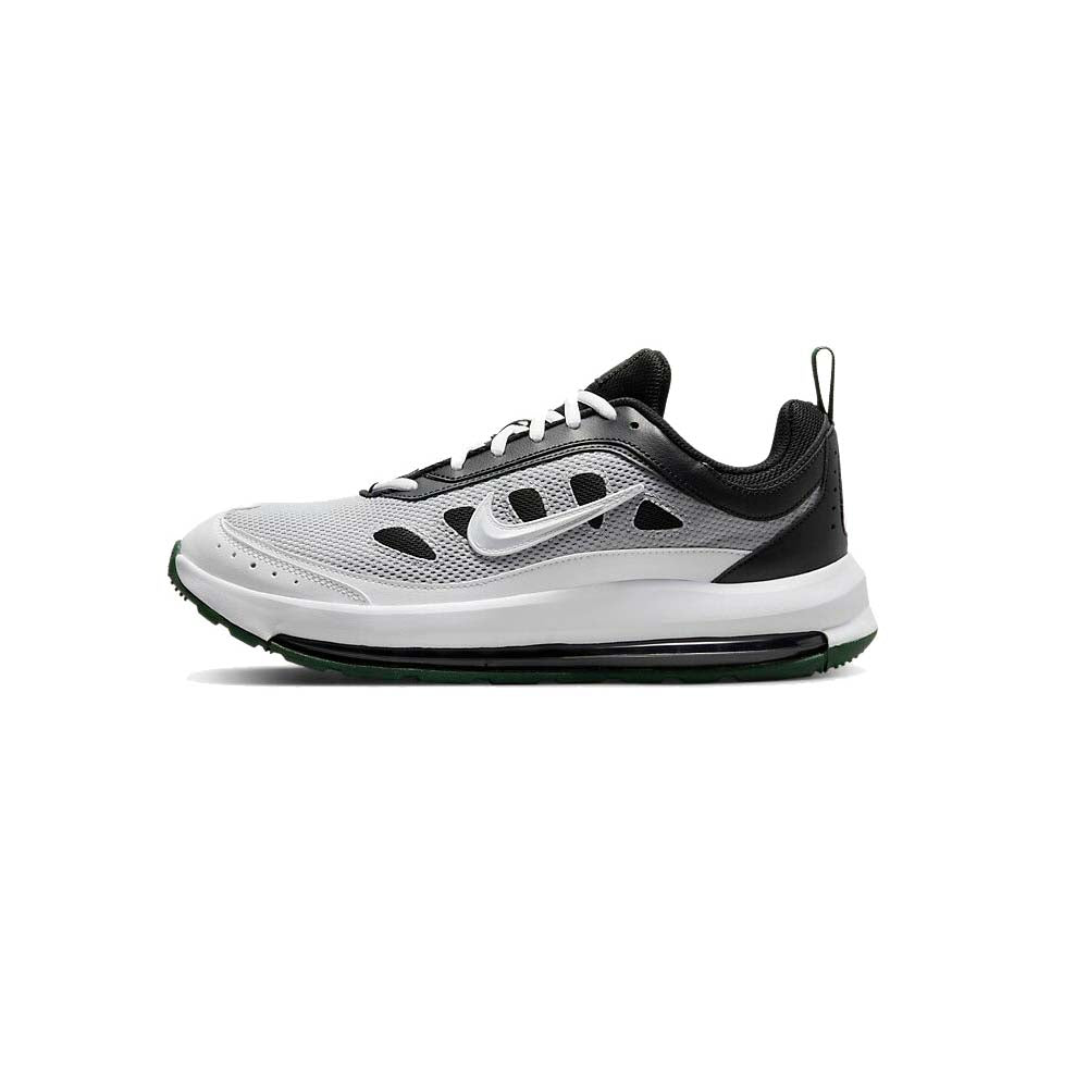 ZAPATILLA NIKE AIR MAX AP DE HOMBRE COLOR GRIS CLARO