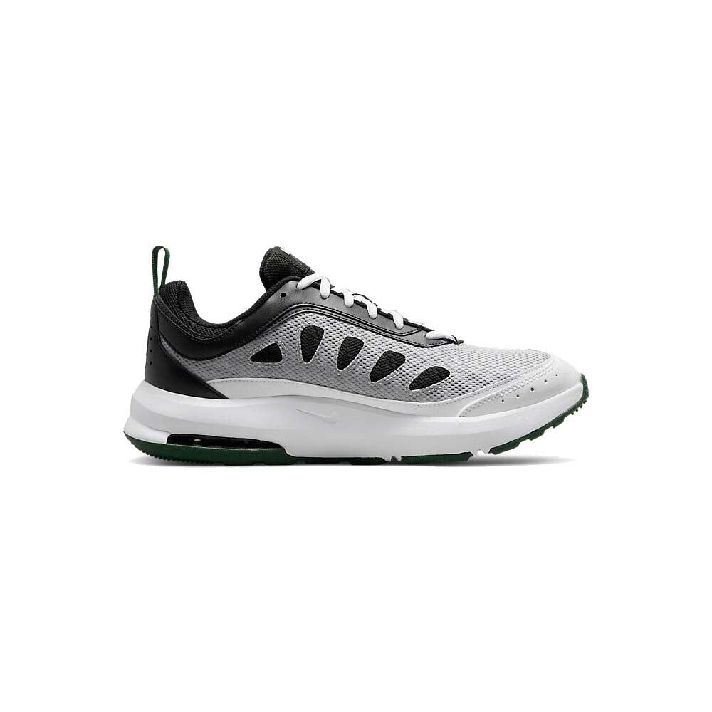 ZAPATILLA NIKE AIR MAX AP DE HOMBRE COLOR GRIS CLARO