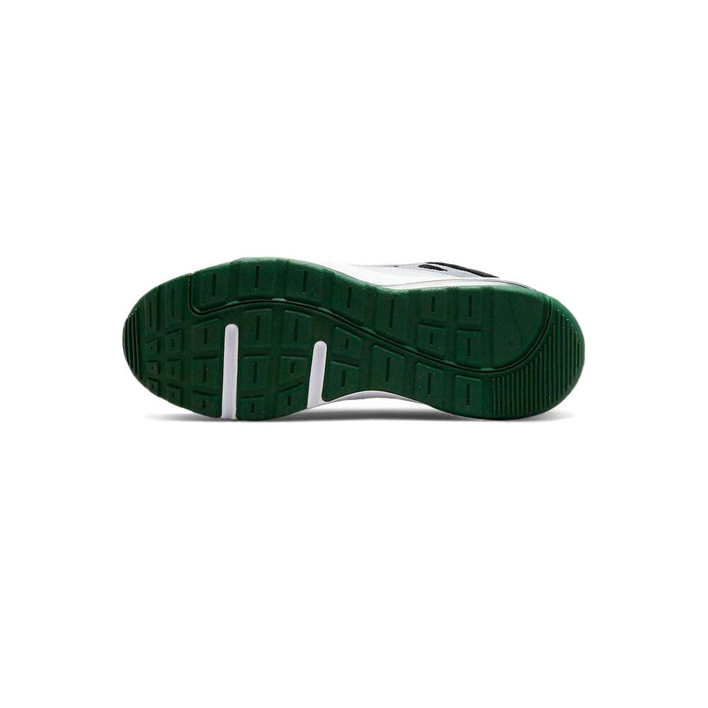 ZAPATILLA NIKE AIR MAX AP DE HOMBRE COLOR GRIS CLARO