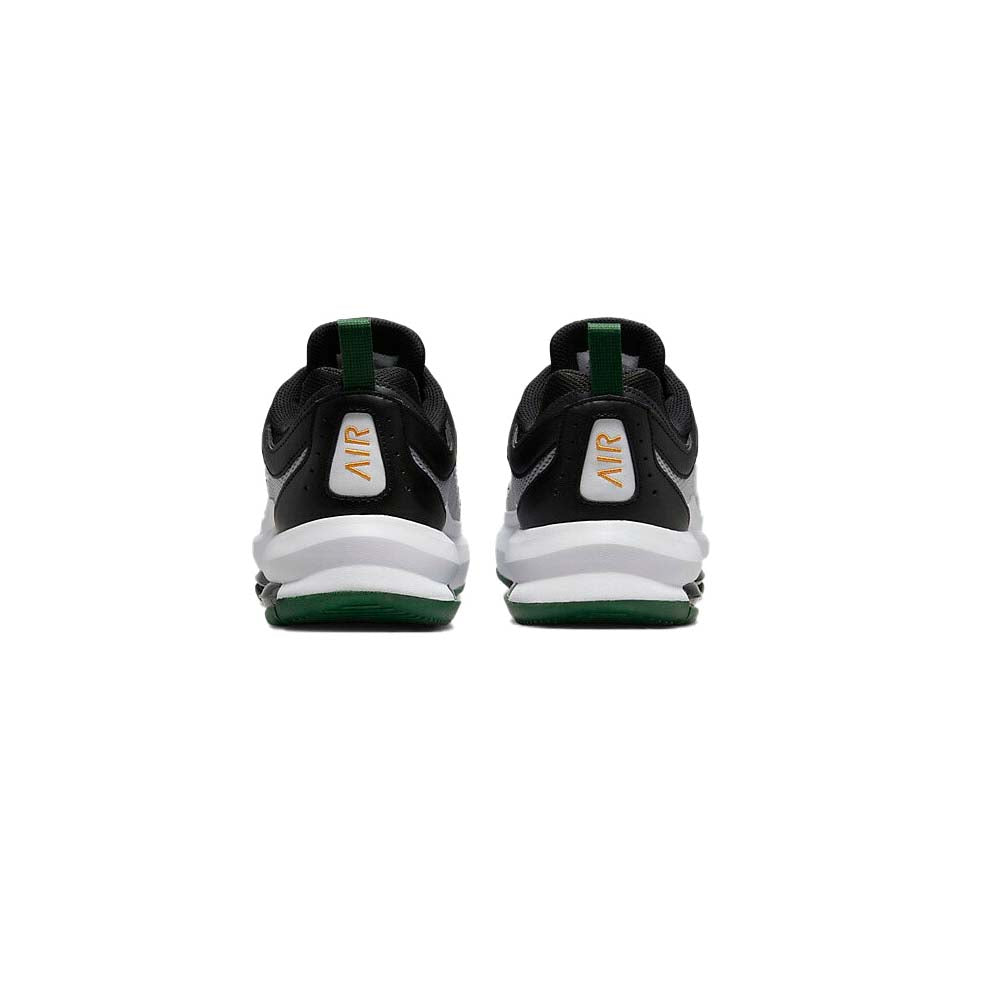 ZAPATILLA NIKE AIR MAX AP DE HOMBRE COLOR GRIS CLARO