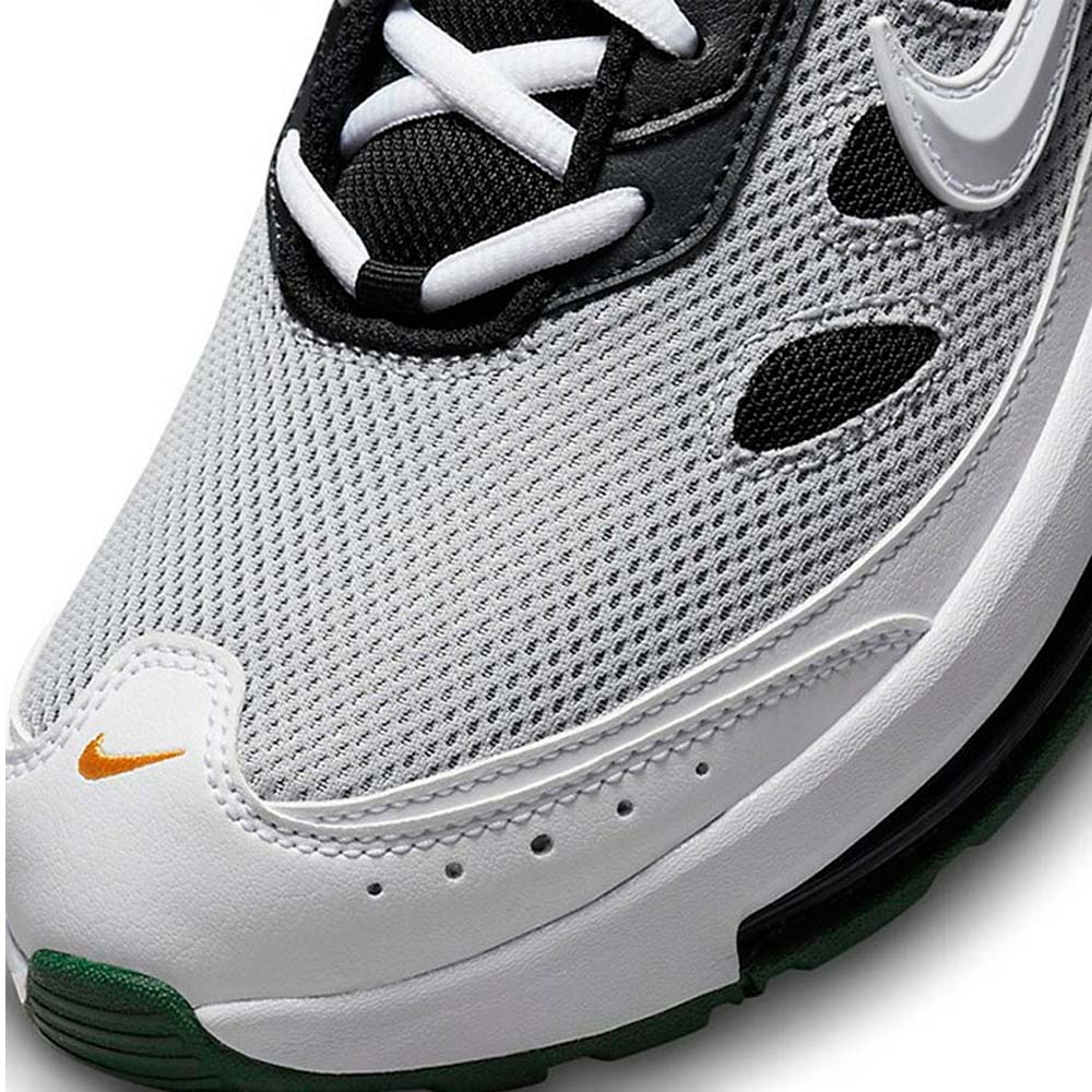 ZAPATILLA NIKE AIR MAX AP DE HOMBRE COLOR GRIS CLARO