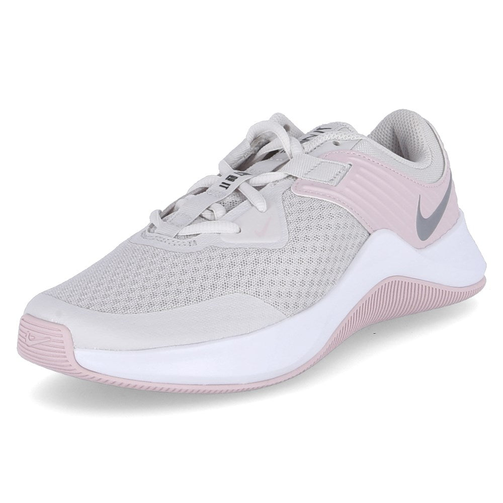 Zapatilla NIKE MC Trainer de Mujer Color Gris Claro