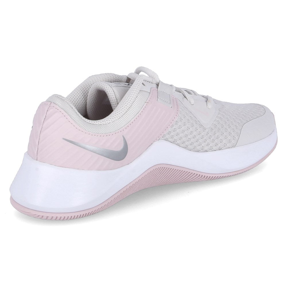 Zapatilla NIKE MC Trainer de Mujer Color Gris Claro