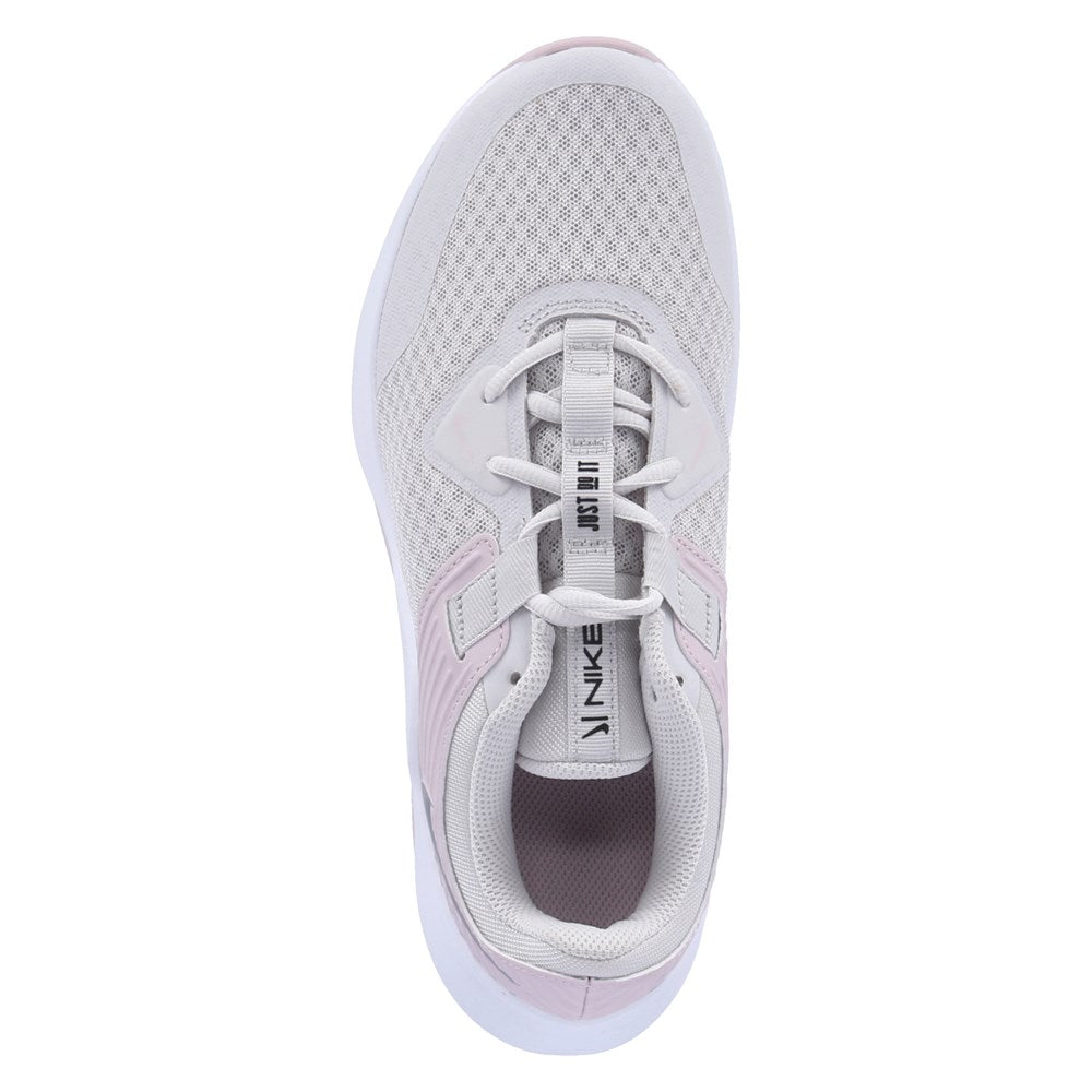 Zapatilla NIKE MC Trainer de Mujer Color Gris Claro