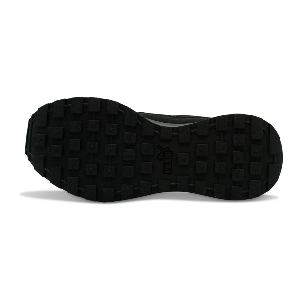 Zapatilla Puma Graviton JR Juvenil