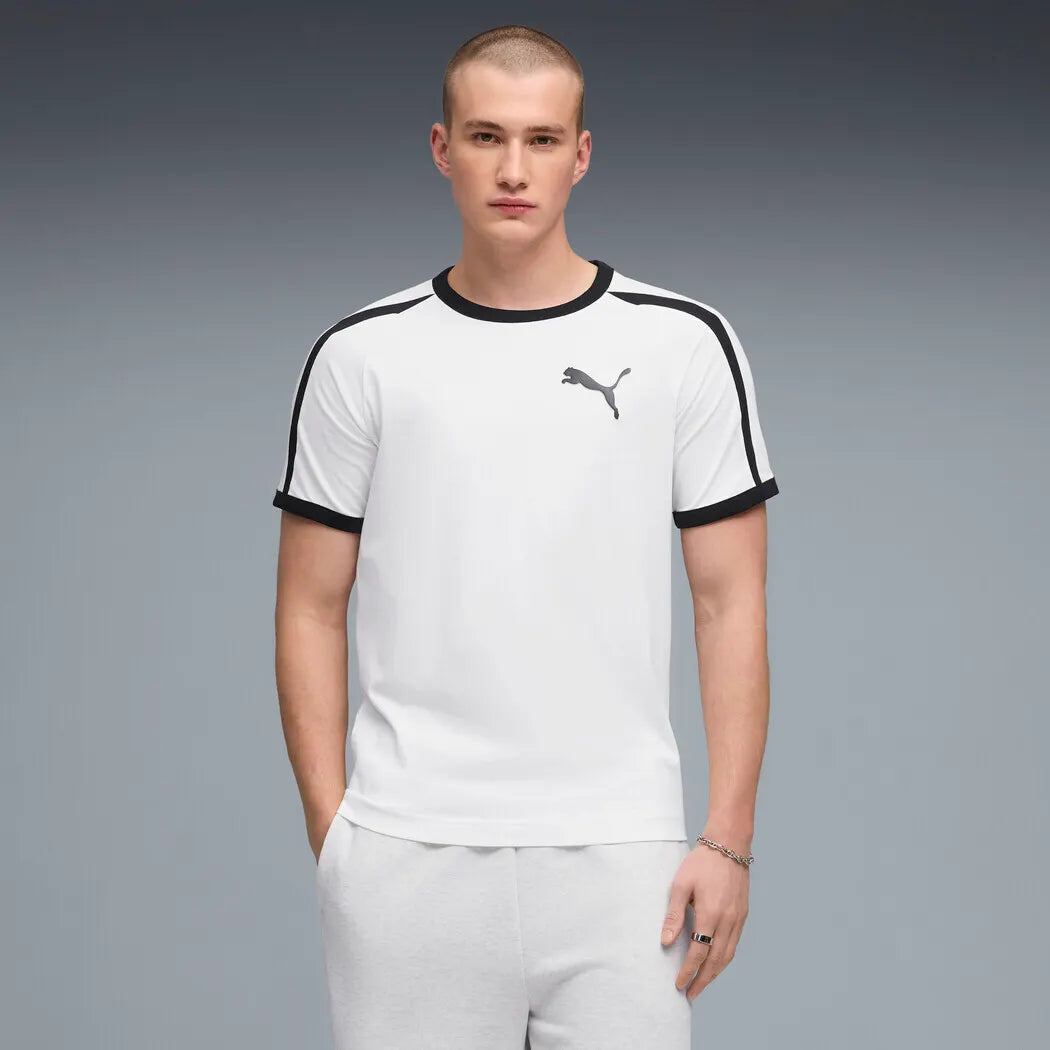 Ropa Hombre