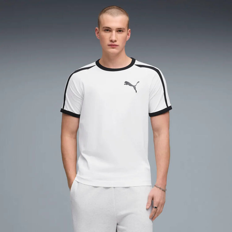 Ropa Hombre