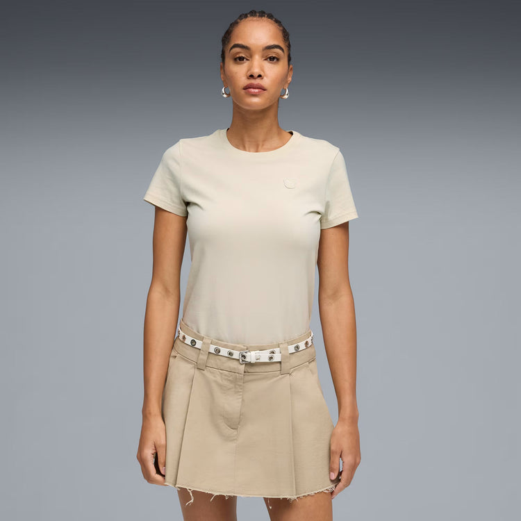 Ropa Mujer