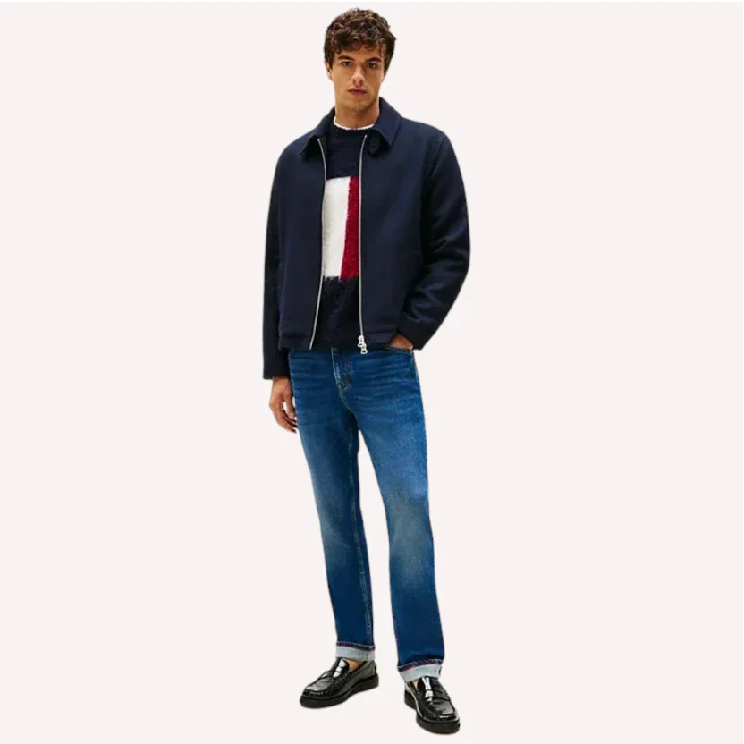 Tommy Hilfiger Sandals Men
