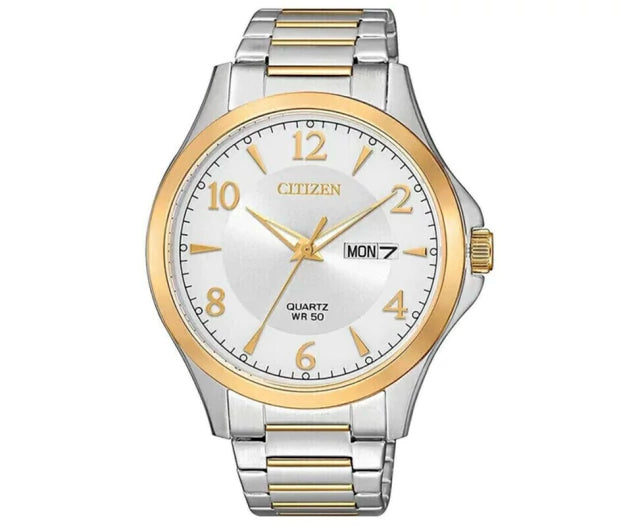 CITIZEN BF200554A HOMBRE